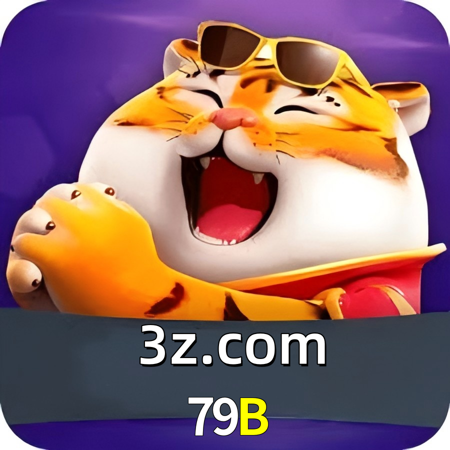 79B